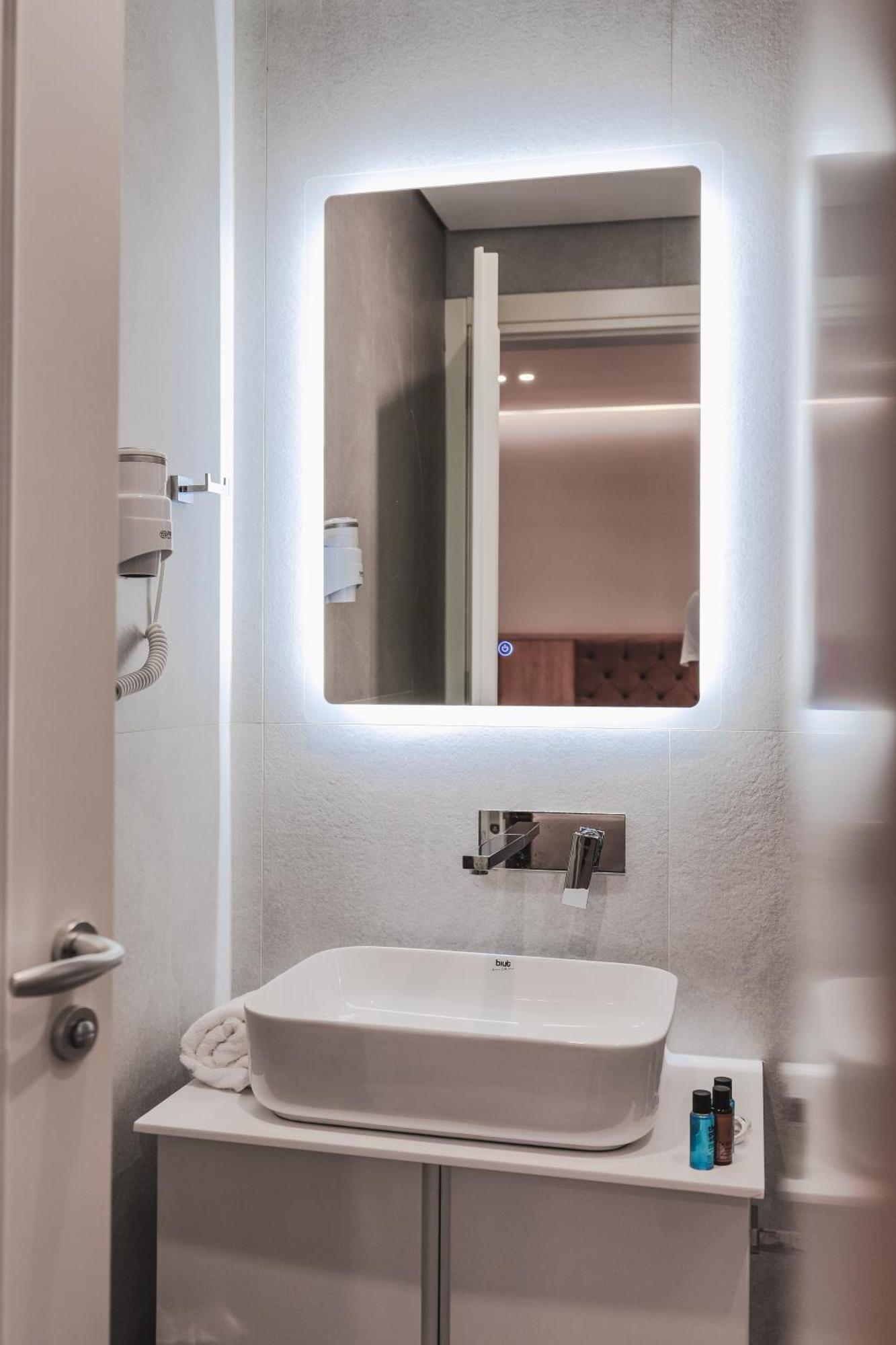 Koko Hotel クサミル エクステリア 写真